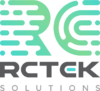 RCTEK LLC